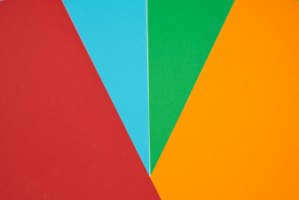 Kurs Grafiki Komputerowej - Zaawansowana Nauka Projektowania Cyfrowego - ilustracja artykulu