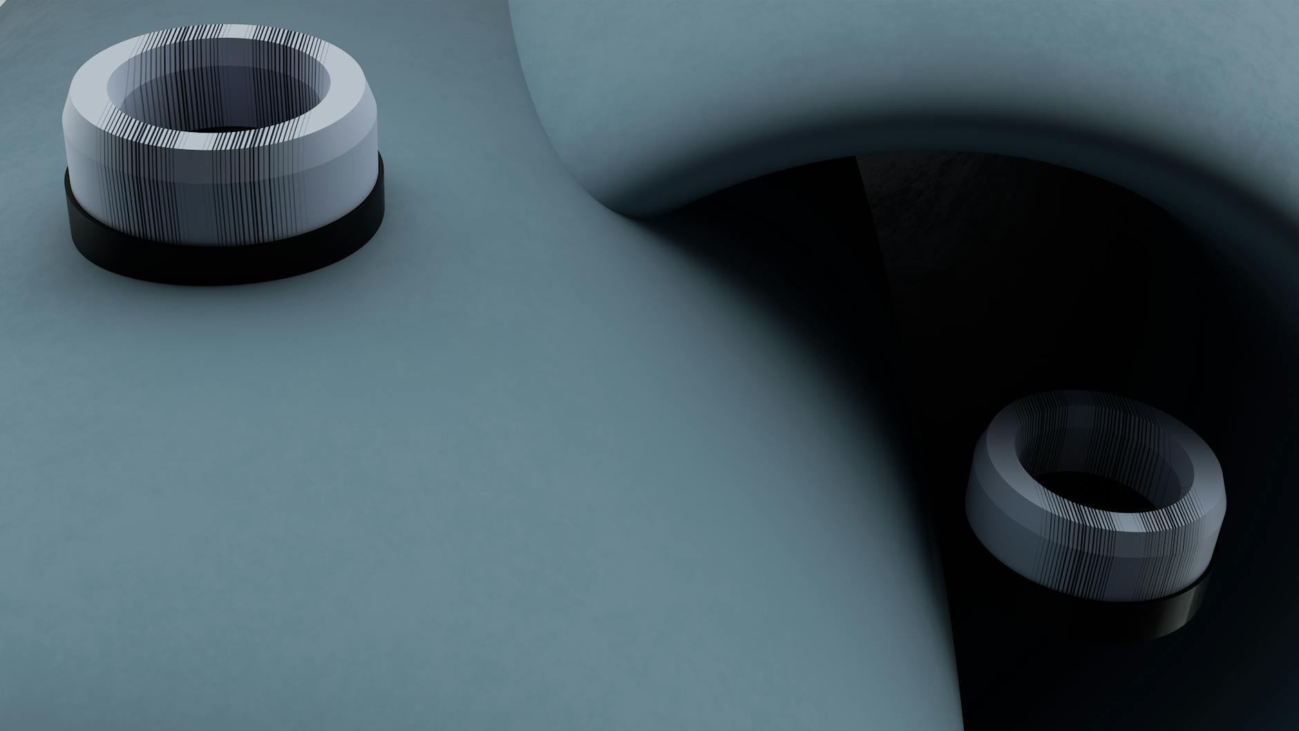 Kurs Grafiki Komputerowej - Zaawansowana Nauka Projektowania Cyfrowego - zdjecie w tresci