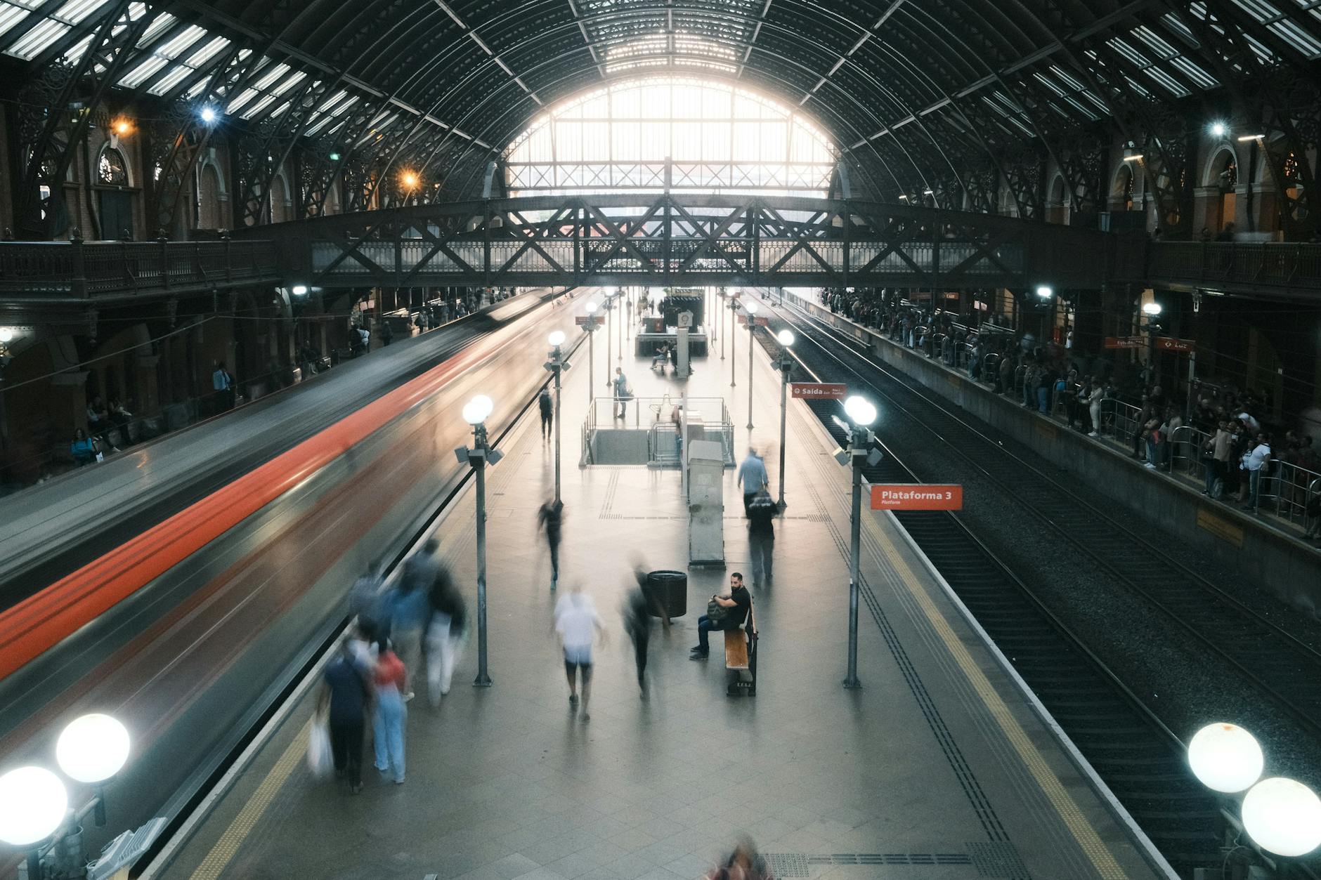 Akademia PARP – Kompleksowa Platforma E-learningowa dla Profesjonalistów - zdjecie w tresci