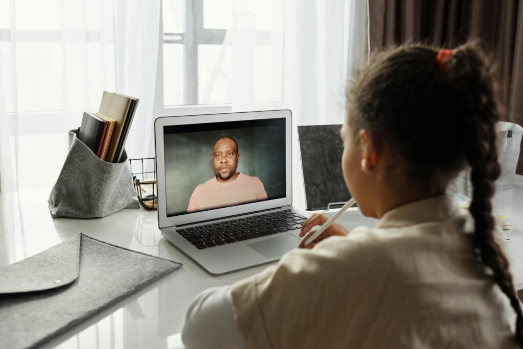 Excel kurs online za darmo – kompletny przewodnik dla początkujących - ilustracja artykulu