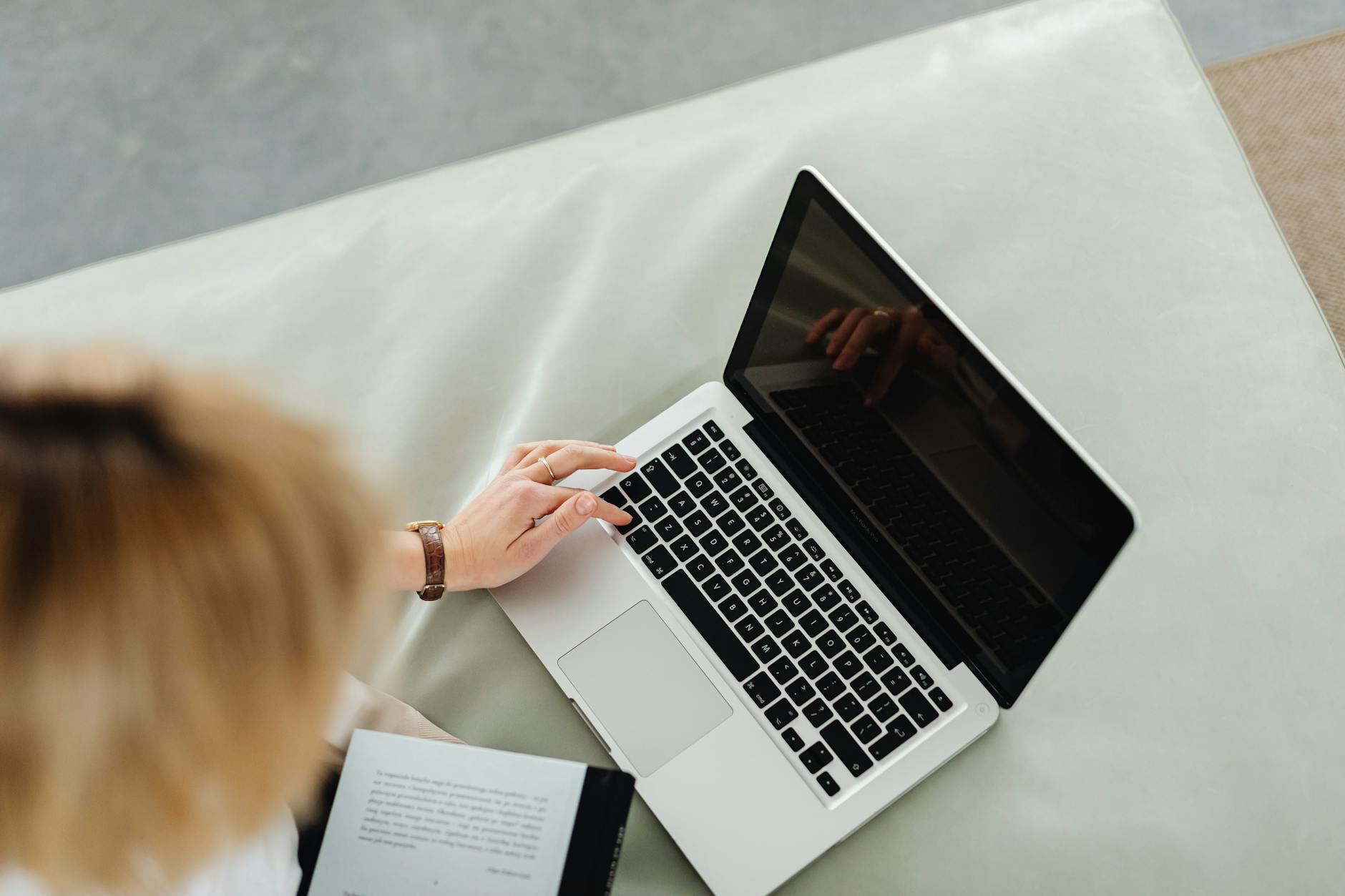 Excel kurs online za darmo – kompletny przewodnik dla początkujących - zdjecie w tresci